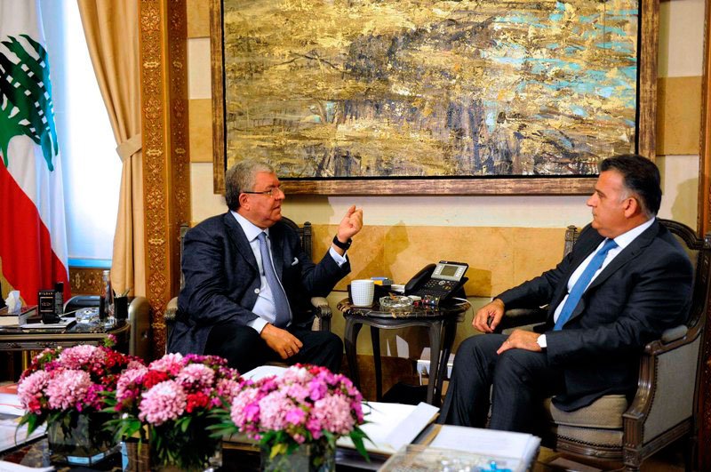 5-07-15_mashnouk_ibrahim
