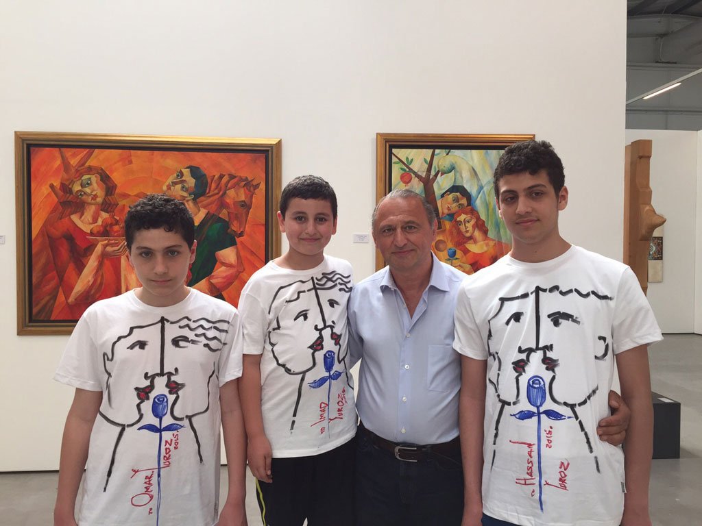 5-07-15_yuroz-1