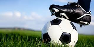 5-08-15_Football