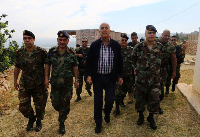 5-08-15_mokbel_kahwaji