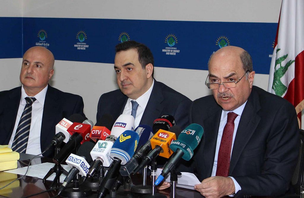 5-08-15_nazarian_hayek