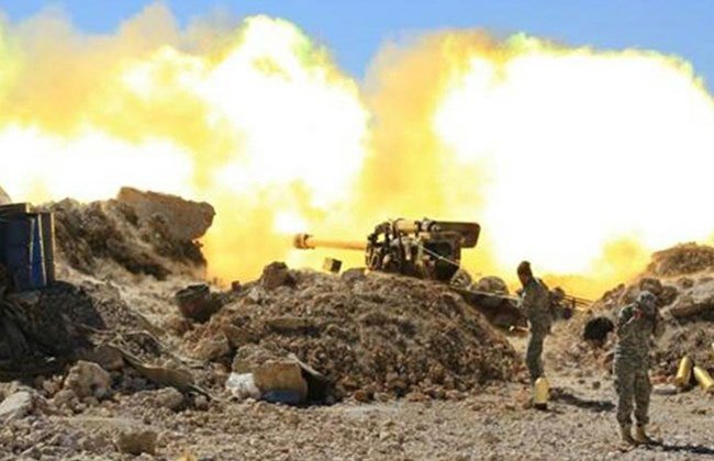 5-08-15_qalamoun4