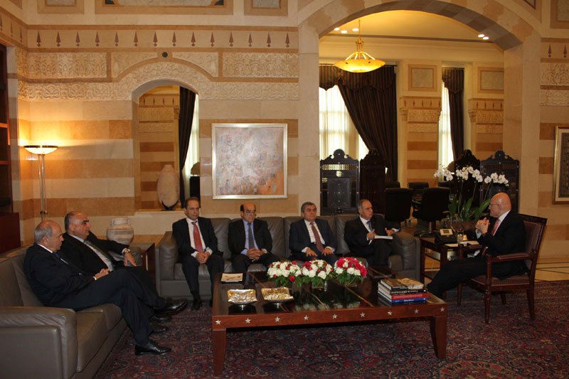 5-08-15_salam_kassar