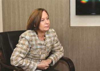 Անգարայի Մէջ Լիւքսամպուրկի Դեսպանը Կը Պաշտպանէ Ցեղասպանութեան Մասին  Բանաձեւ Որդեգրելու Իր Երկրին Խորհրդարանին Քայլը