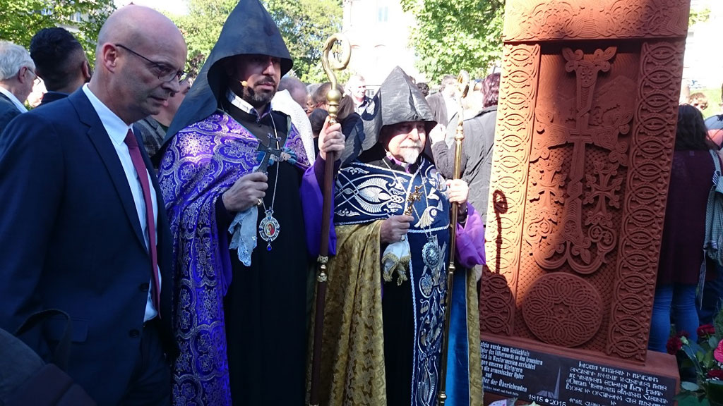 5-10-15_Germany_khatchkar
