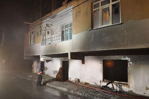 5-10-15_Istanbul