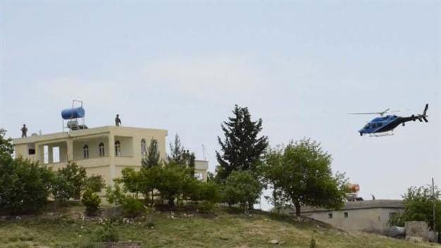 5-10-15_Suleyman-Shah