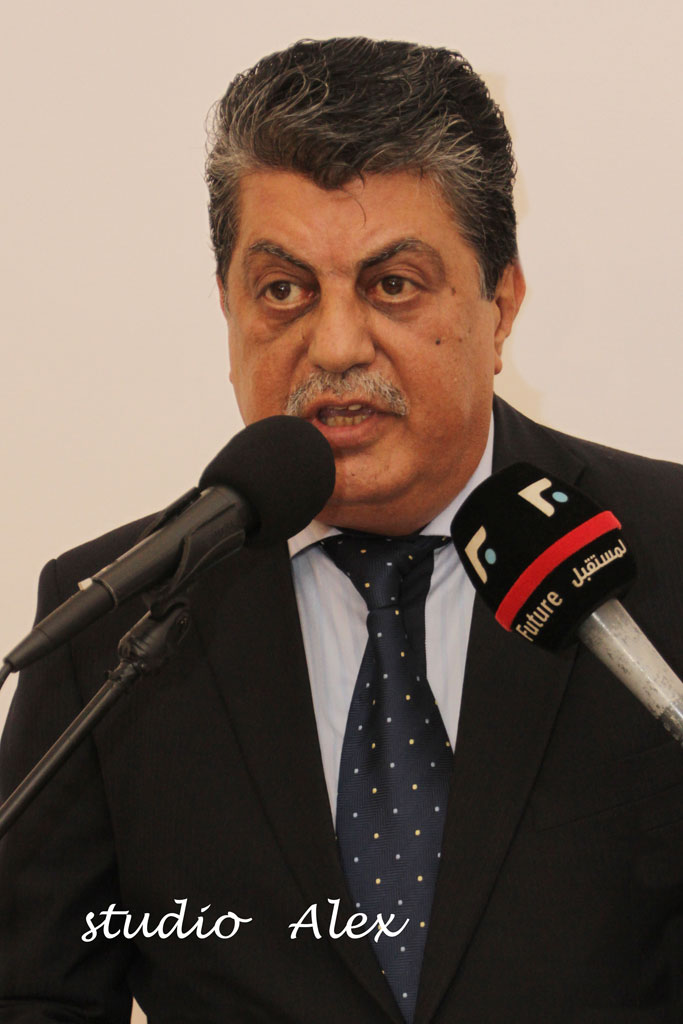 Յակոբ Քէշիշեան