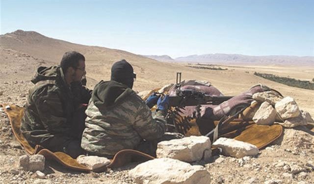 5-10-15_qalamoun5