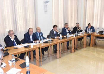 Քանաան Միջազգային Դրամատան  Կոչ Ուղղեց Սուրիացի Գաղթականները  Վերադարձնելու Սուրիոյ Ապահով Շրջանները