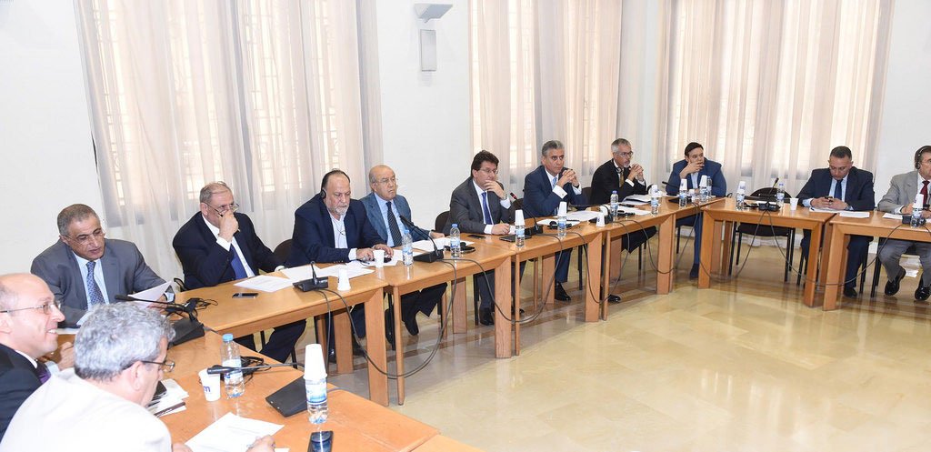 5-11-15_kanaan_budget