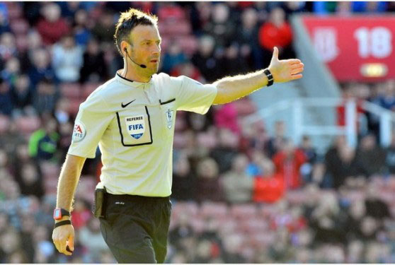 5-11-15_referee-mark