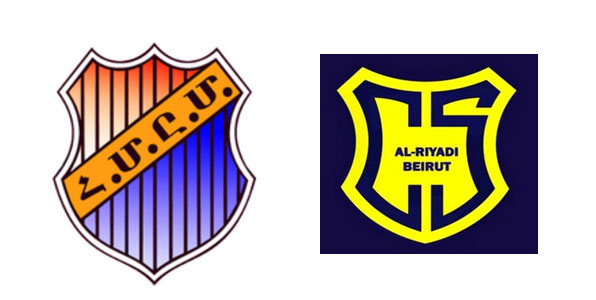5-12-13_Al-Riyadi-vs-homentmen