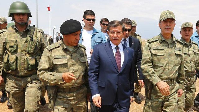 5-12-15_Agn_Davutoglu