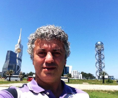 5-12-15_Balcioglu