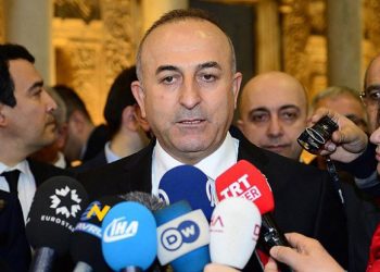 Իտլիպի Մէջ 12 Թուրք Եւ Իսրայէլացի Սպաներ Սպաննուած Են. Սուրիական Զինեալ Ընդդիմութեան Մարզումը Յետաձգուած Է «Թեքնիք» Պատճառներով