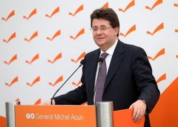 Փոփոխութիւն Եւ Բարեկարգում  Համախմբումի Նիստ.  «Անկարելի Է Մնալ Առանց  Պետական Ամավարկի»  Շեշտեց Քանաան