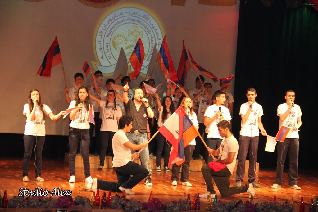 5-12-15_Sourp-Khatch