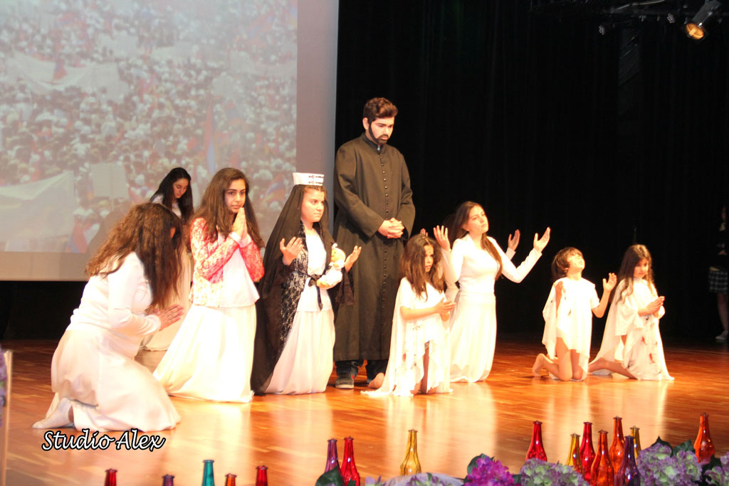 5-12-15_Sourp-Khatch1