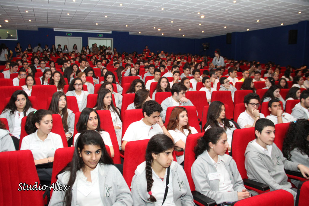 5-12-15_Sourp-Khatch2