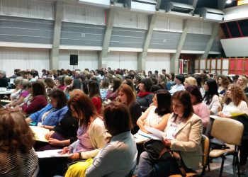 Ազգային Վարժարաններու Ուսուցիչներուն «Մանկավարժական Մշակման Օր»-ը Շեշտը Դրաւ Աշակերտներուն Մօտ Քննական Մտածողութեան Զարգացման Վրայ