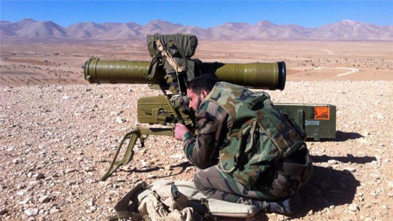 5-12-15_qalamoun12