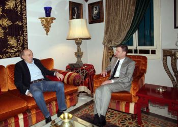 Ժոմպլաթ Ընդունեց Հէյլը