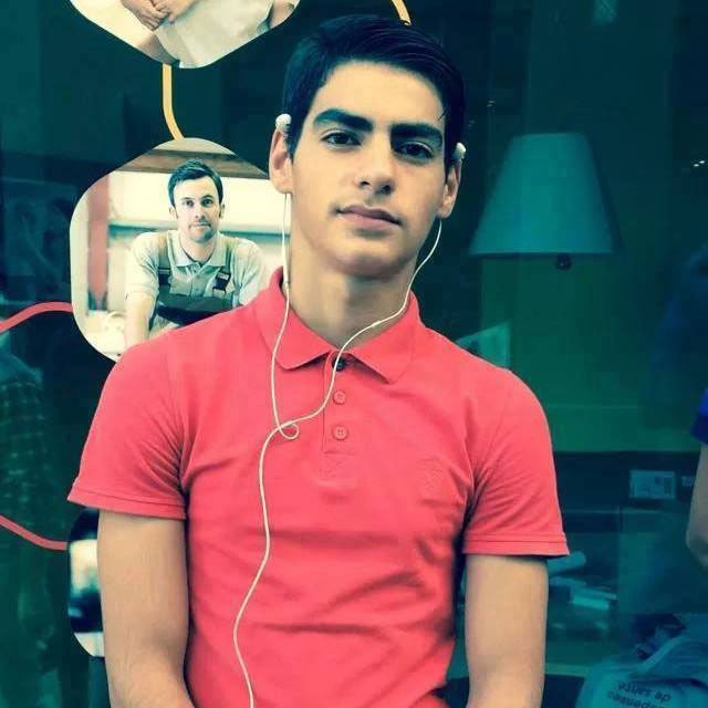 5-13-15_pertabah