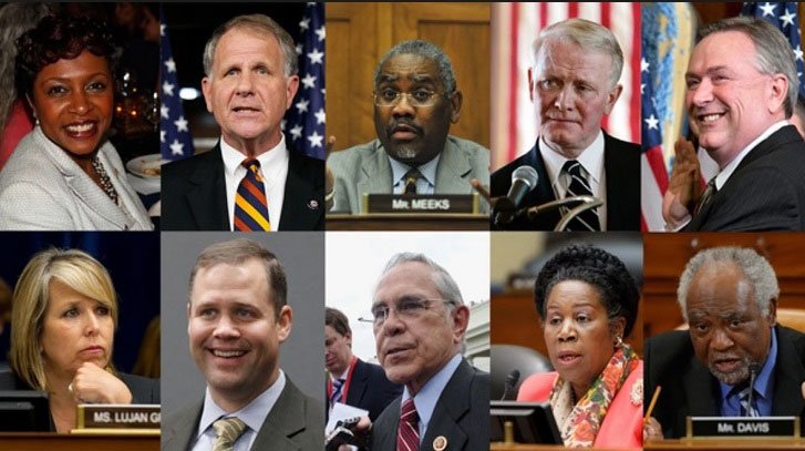 5-14-15_Congressmen