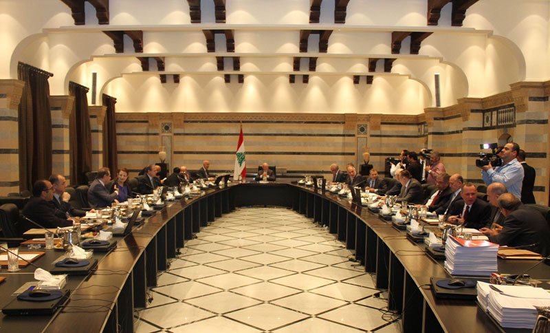 5-14-15_Ministerial_Council_13
