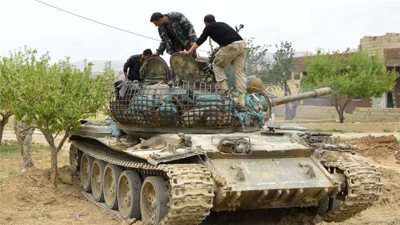 5-14-15__syrian_army