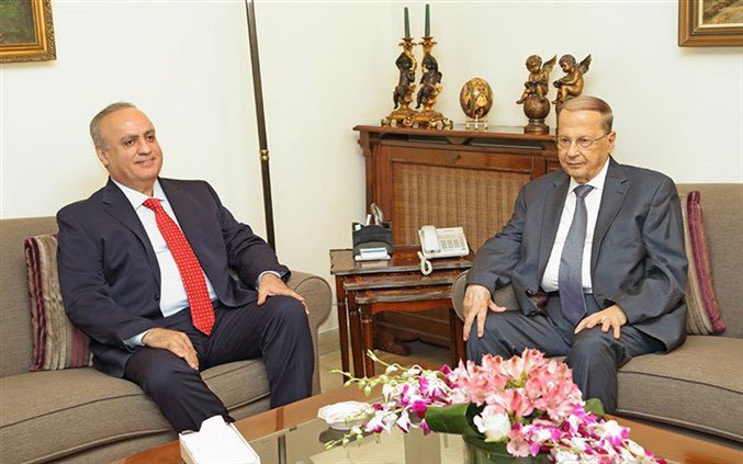 5-14-15_aoun_wahab
