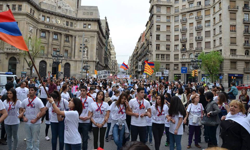 5-14-15_spain4
