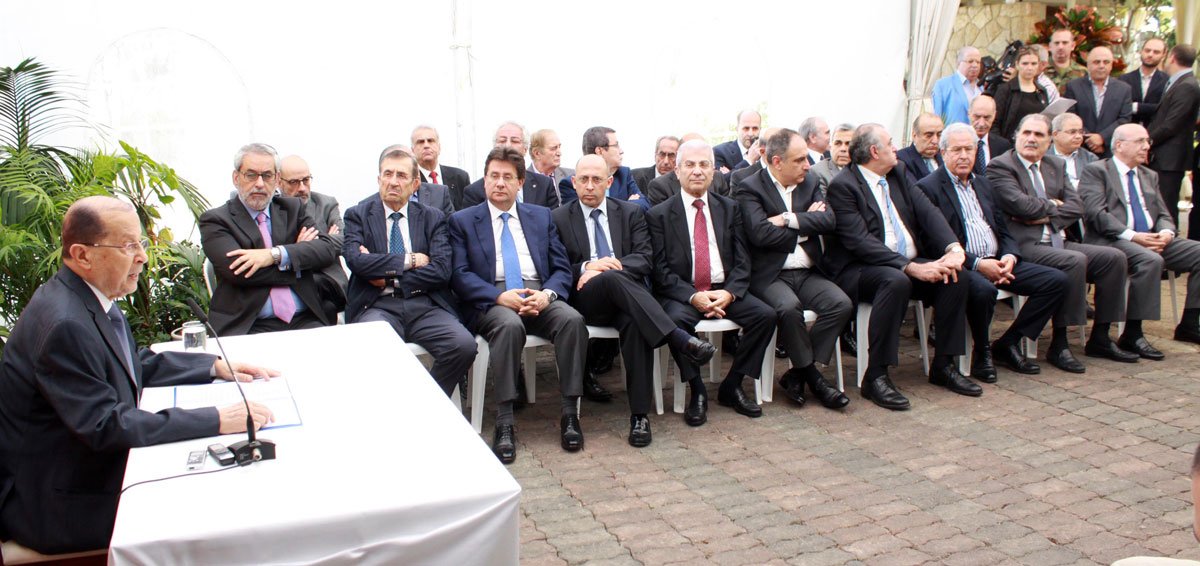 5-15-15_Cp-Aoun--2