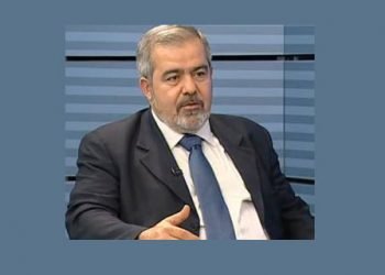«Հիմնական Փոփոխութիւններով Ապահովել Դրական Շարունակութիւնը».    ՀՅԴ Բիւրոյի Ներկայացուցիչ Հրանդ Մարգարեանի` «Երկրի Հարց»-ը Հաղորդաշարին Տուած Հարցազրոյցը