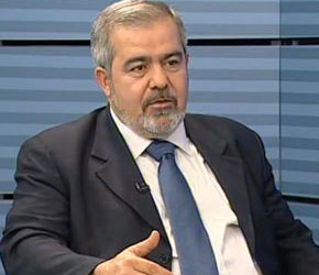 5-15-15_hrant-markarian