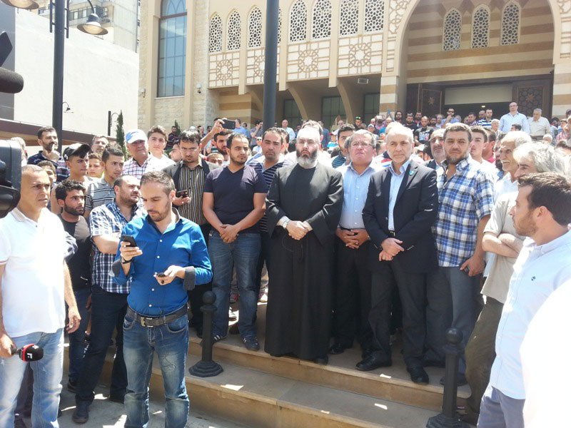 5-15-15_tripoli_tsuyts