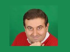 Խմբավարին Խօսքը.  Հին Ցանկութեան Նոր Իրականացում
