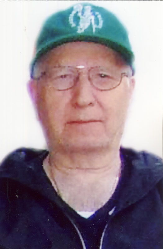 5-16-15_Mardiros-Shishedjian