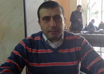 Ցեղասպանութեան Թրքական Որոշումին Իրաւաքաղաքական Շրջագիծը