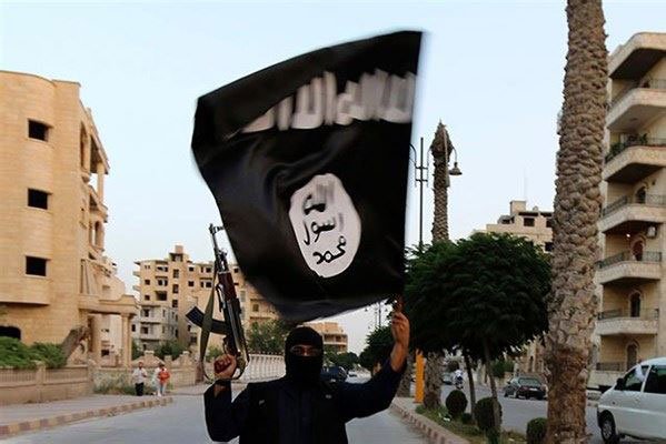5-17-15_ISIS