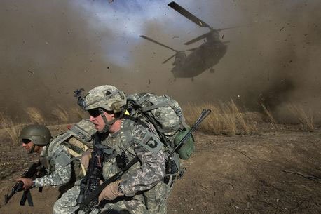 5-17-15_)US-Forces
