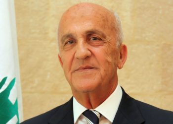 Մուքպել. «Զինուորական Ատեանին Դէմ  Սանձազերծուած Արշաւը Իր Հետեւանքները  Կ՛ունենայ Երկրին Ապահովական Կացութեան Վրայ»