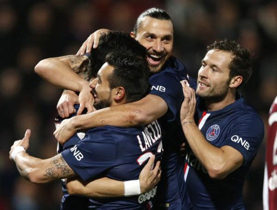 5-17-15_psg=