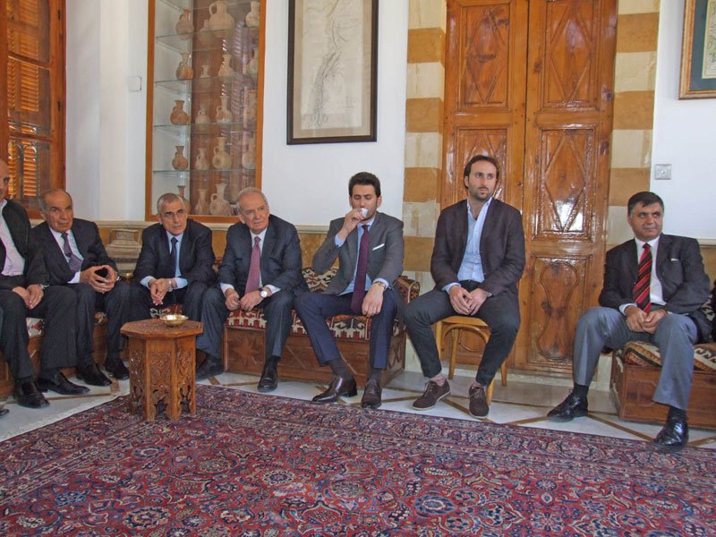5-17-15_taymour_jumblat