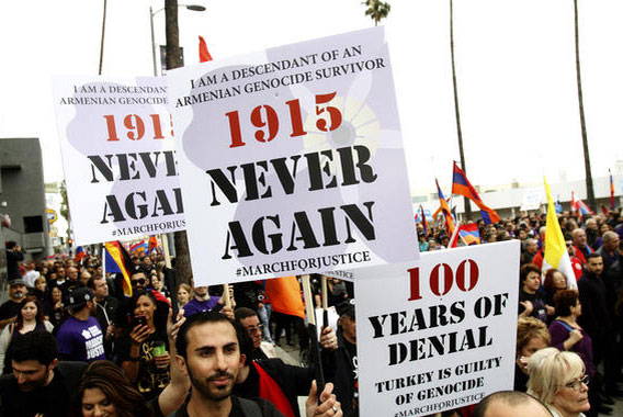 5-18-15_Armenian-Protest