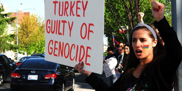 5-18-15_Armenian-protest-Feature-620x310