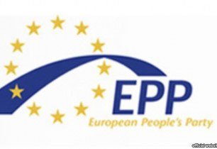 5-18-15_EPP