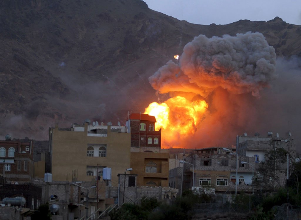 5-18-15_Yemen