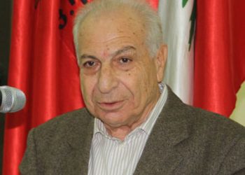 «Ճանաչման Գործում Թուրքիան Տանուլ Է Տուել». Երուանդ Փամպուքեան